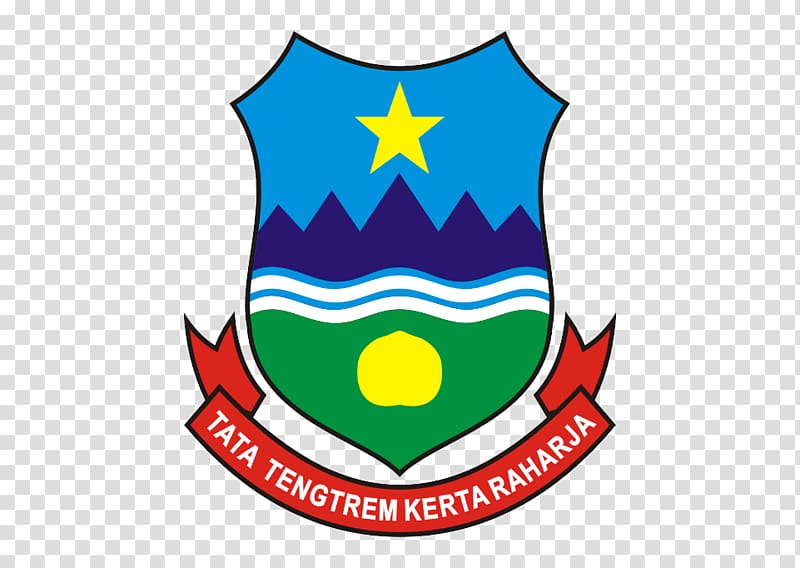 Regency Logo Dinas Perikanan Dan Peternakan Cdr, maka transparent background PNG clipart