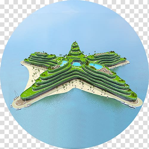 Addu City Hotel Sea level rise Island, hotel transparent background PNG clipart