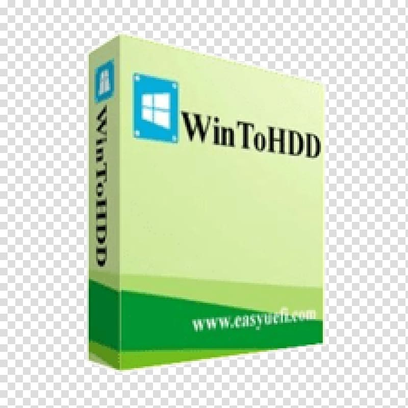Computer Software Product key Brand Installation, windows 8 transparent background PNG clipart