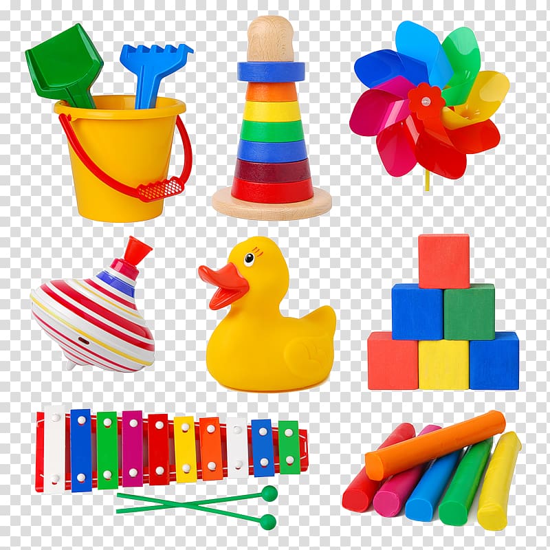 Toy Game Child, toy transparent background PNG clipart