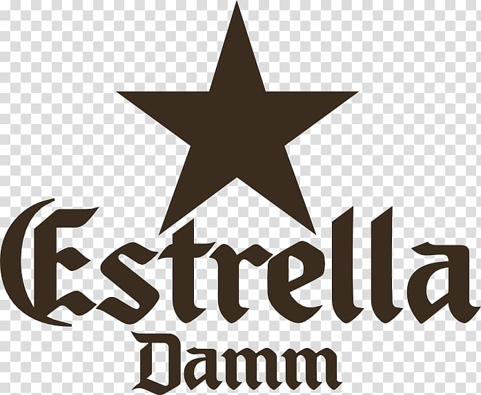 Estrella Damm Beer S.A. Damm Restaurant Lager, beer transparent background PNG clipart