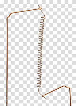 Incandescent light bulb LED lamp Electrical filament LED filament, wish transparent background PNG clipart thumbnail