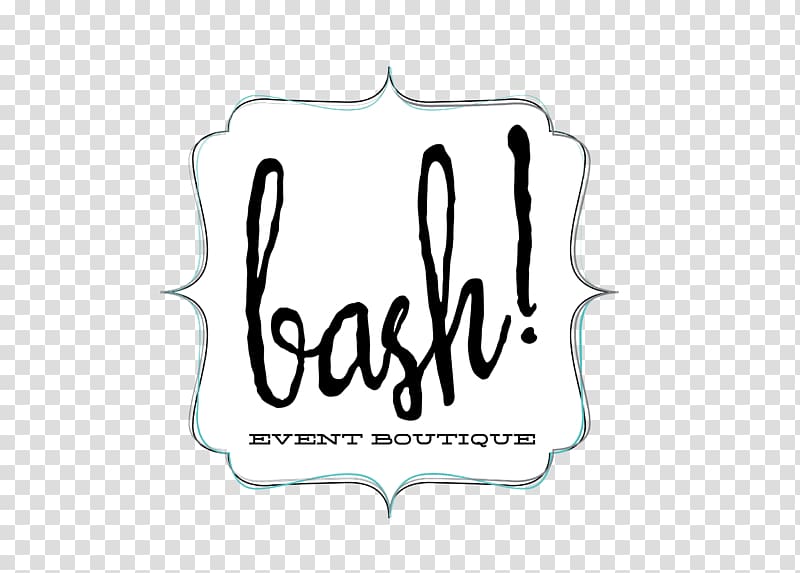 The bash! Boutique Party Brand All-inclusive resort, Cruise San Diego transparent background PNG clipart