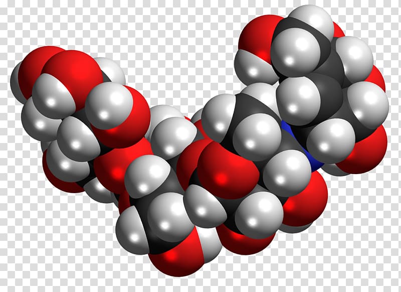 Molecule Atom, Molecules transparent background PNG clipart