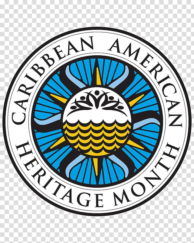 Caribbean American Heritage Month Boston June African-American Music Appreciation Month, others transparent background PNG clipart