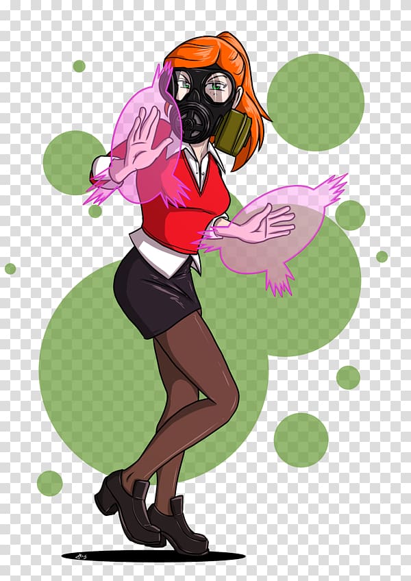 Cartoon Ben 10 Drawing Gwen Tennyson, trolley transparent background PNG clipart