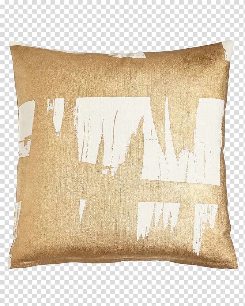 Throw pillow Cushion Bed, pillow transparent background PNG clipart