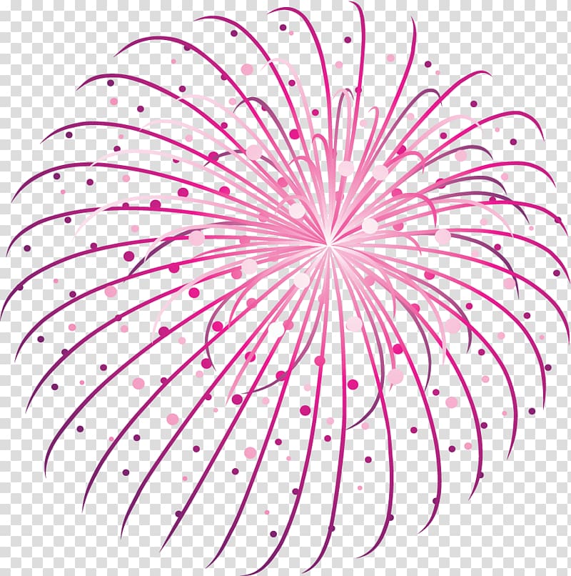 pink fireworks , Fireworks , Fireworks Free transparent background PNG clipart