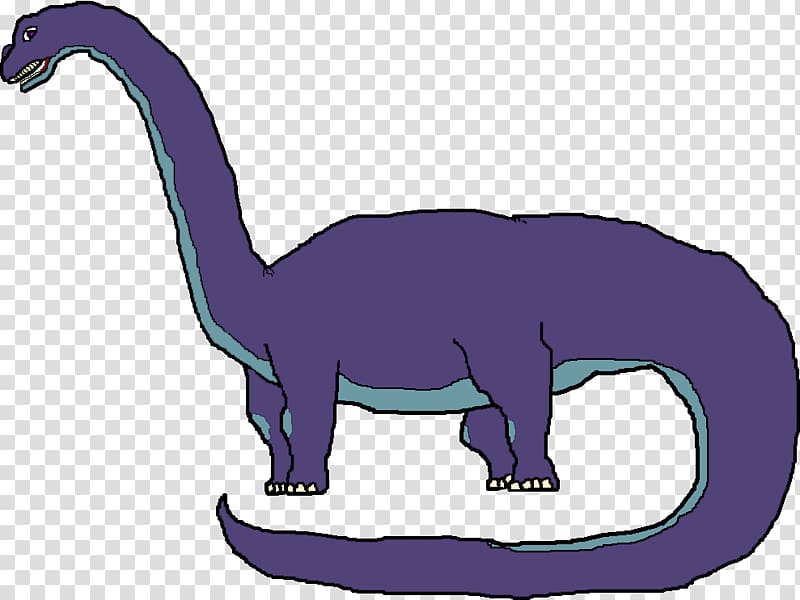 Brontosaurus Apatosaurus Cat Dinosaur , Cat transparent background PNG clipart