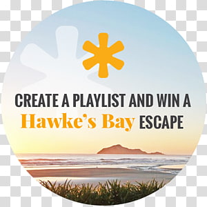 Energy Brand Font, energy transparent background PNG clipart thumbnail