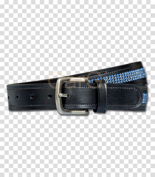 Belt Buckles Strap Belt Buckles Leather, belt transparent background PNG clipart