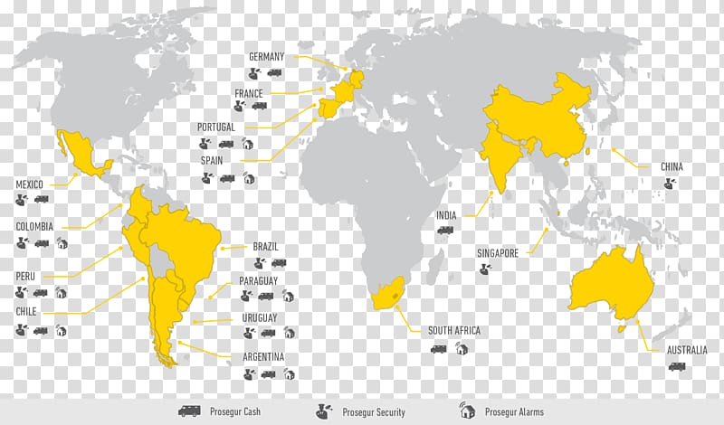 World map World Political Map World Physical Map, world map transparent background PNG clipart