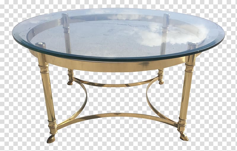 Coffee Tables Matbord Dining room, style round table transparent background PNG clipart