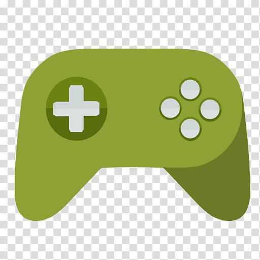 Games Icon, Video Games, Game Controllers, Symbol, Racing Video