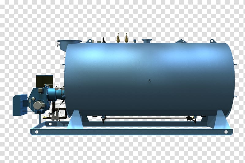 Electric boiler Industry Manufacturing, design transparent background PNG clipart