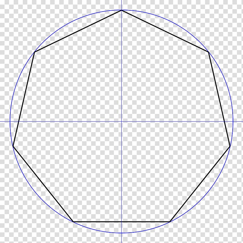 Circle Sphere Angle Area Regular polygon, compas transparent background PNG clipart