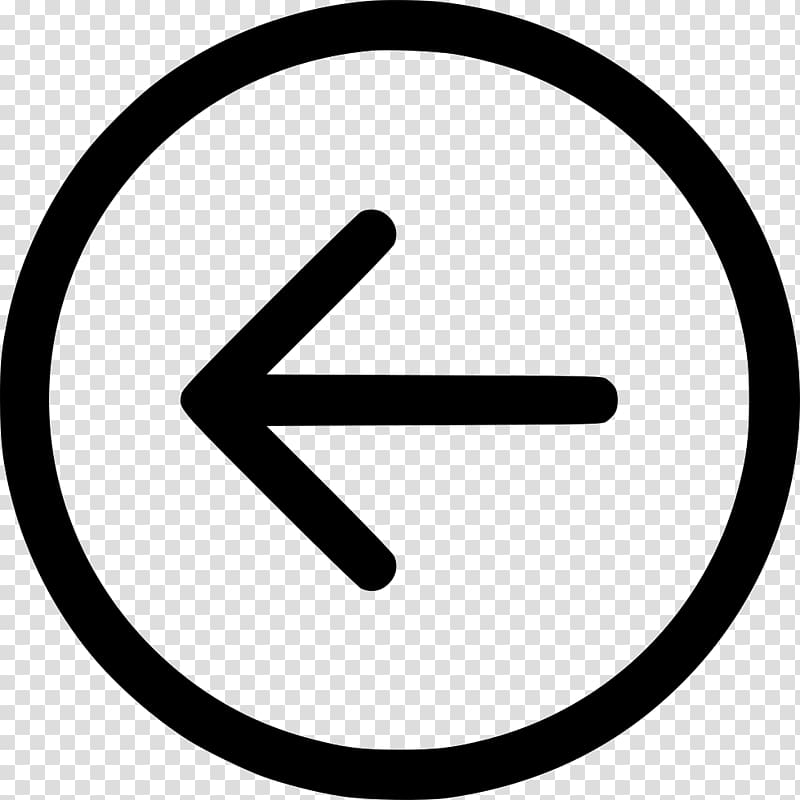 Web Open Font Format Computer Icons , previous button transparent background PNG clipart