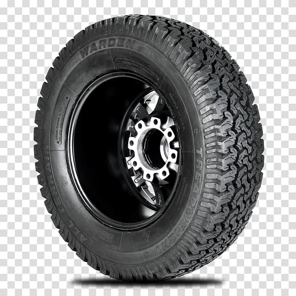 Tread Tire Ply United States Formula One tyres, Offroad Tire transparent background PNG clipart