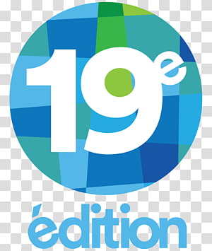 Museum of Modern Art Lloret de Mar Lake Baikal Helsinki Warsaw, city transparent background PNG clipart thumbnail