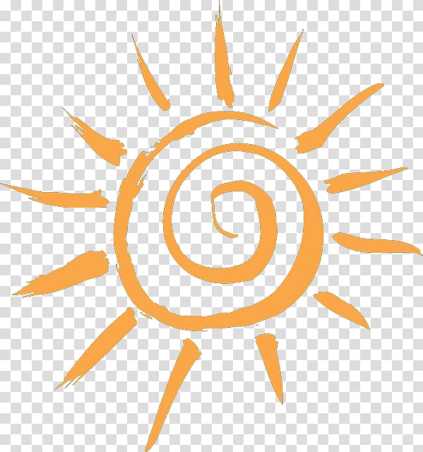 Drawing , Sun Cartoon transparent background PNG clipart