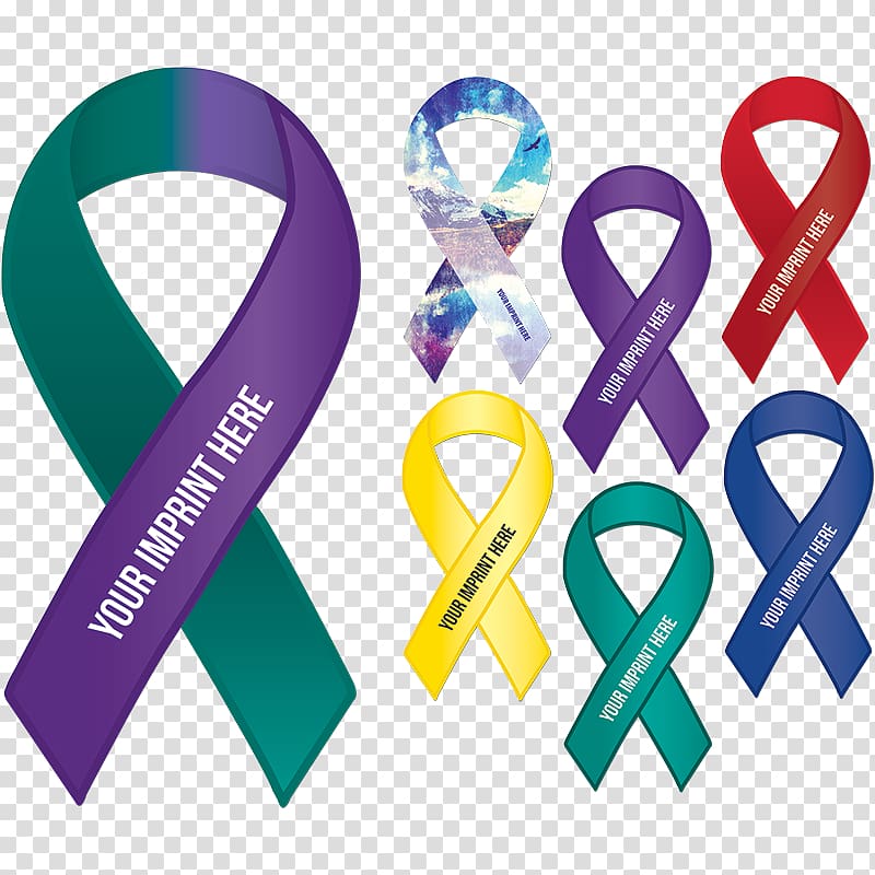 Awareness ribbon Red ribbon Substance abuse, ribbon transparent background PNG clipart