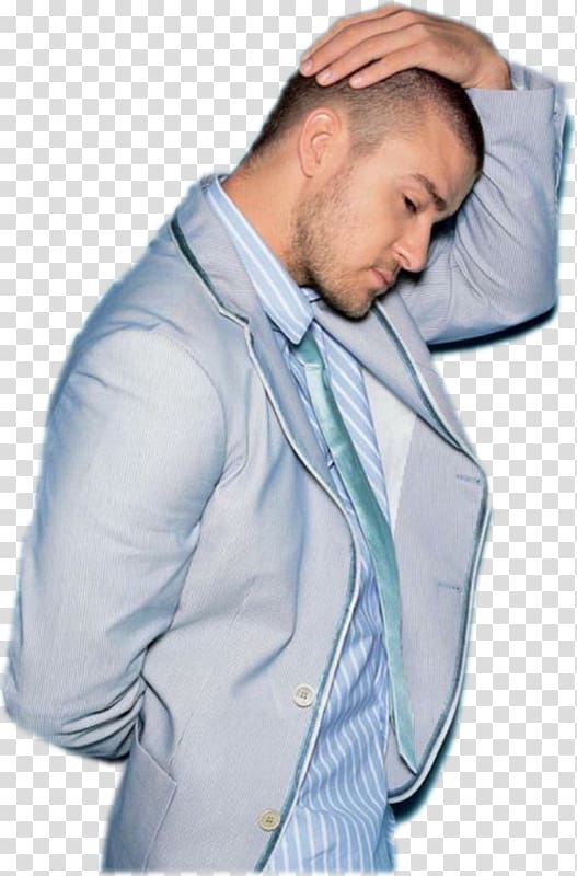 Justin Timberlake Mr. Timberlake Artist Musician Actor, actor transparent background PNG clipart