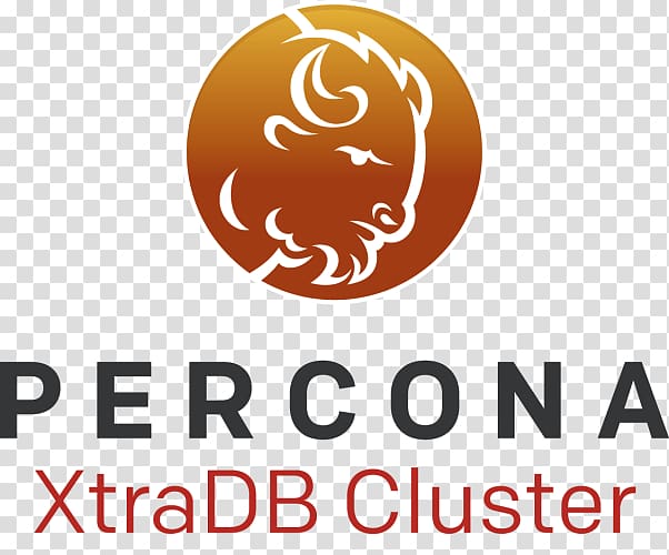 Percona Server for MySQL XtraDB Management GitHub, Github transparent background PNG clipart