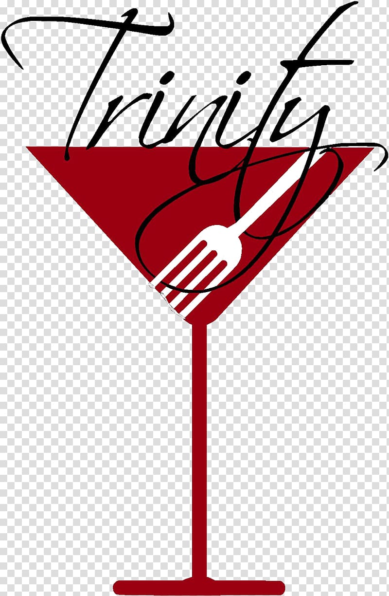 Martini Cocktail glass Shoe , glass transparent background PNG clipart