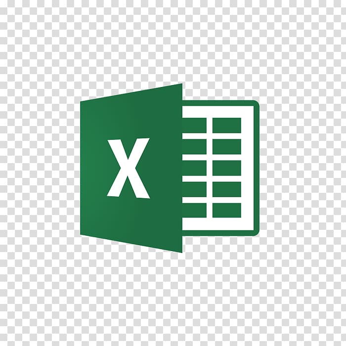 Microsoft Excel và Power BI là hai công cụ quan trọng và thông dụng trong công việc. Hơn nữa, bạn còn có thể sử dụng chúng để tùy chỉnh và thêm vào bảng tính của mình những hình nền đẹp mắt và tương thích với dữ liệu của bạn, tạo ra sự tương tác đầy màu sắc và sinh động.