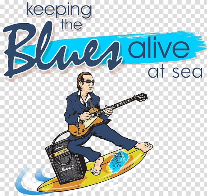 Blues ShipRocked Music Cruise ship , cruise ship transparent background PNG clipart