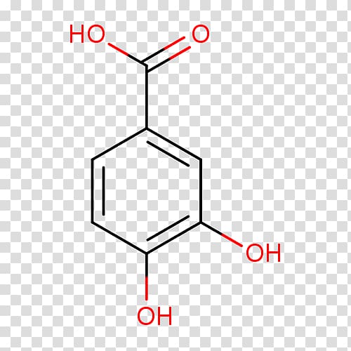 Nitroanisole Trimellitic acid Methoxy group Nitrobenzene, identifying edible weeds transparent background PNG clipart