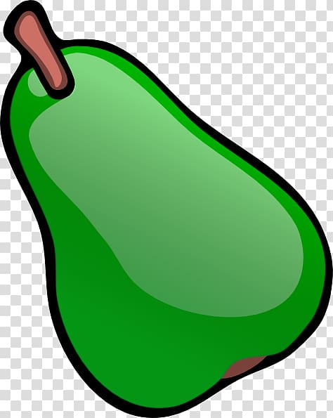 Pear Fruit Scalable Graphics , Pears transparent background PNG clipart Pear Fruit Scalable Graphics , Pears transparent background PNG clipart