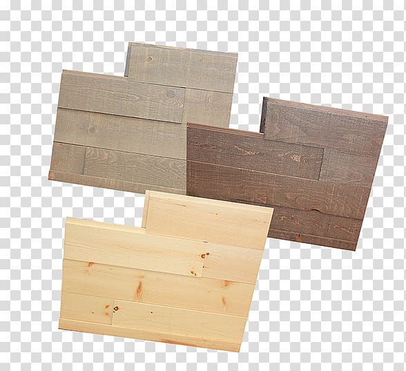 Plywood Wood stain Hardwood, copywriter floor panels transparent background PNG clipart