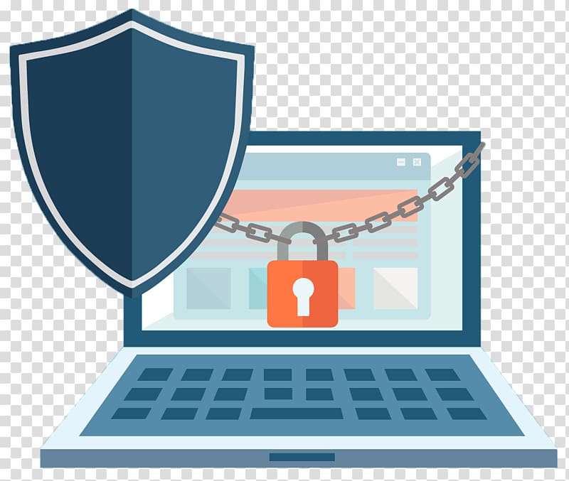 Computer security Website development Information security Web application, security guard transparent background PNG clipart