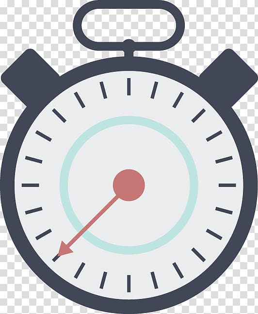 Clock face Time 24-hour clock, clock transparent background PNG clipart