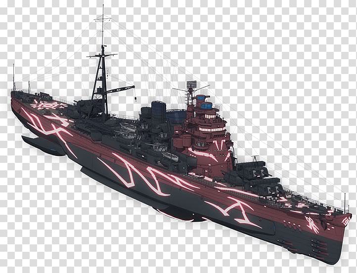 Heavy cruiser Kantai Collection Japanese cruiser Takao Takao-class cruiser Arpeggio of Blue Steel, others transparent background PNG clipart