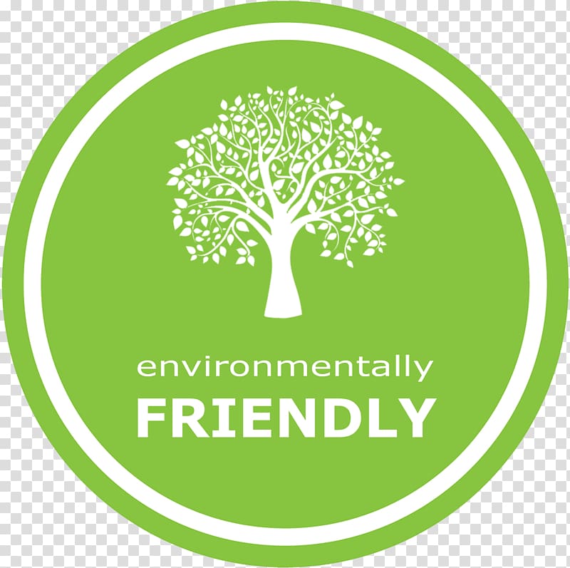 Environmentally friendly Natural environment Cleaning Sustainability, natural environment transparent background PNG clipart