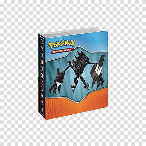 Pokémon Sun and Moon Pikachu Pokémon Trading Card Game Booster pack, collector card transparent background PNG clipart