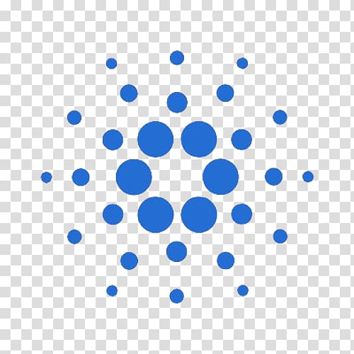 Cardano Zug Cryptocurrency Blockchain Ethereum, Bitcoin wallet transparent background PNG clipart