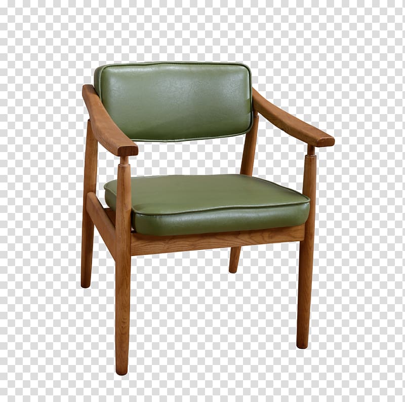 Chair Couch Wood Gratis, European chair,Wood chairs transparent background PNG clipart