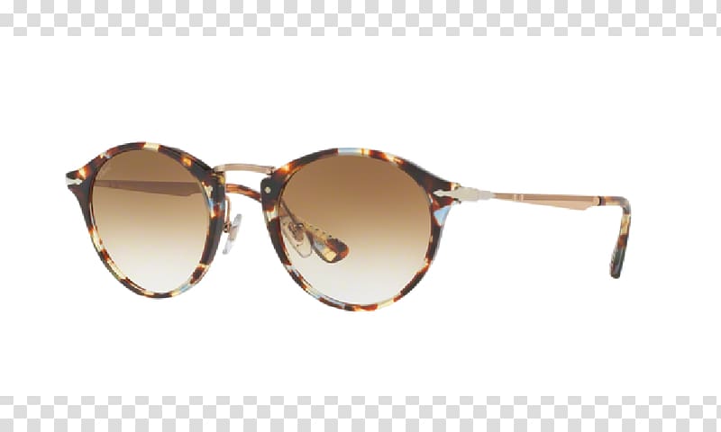 Persol PO0649 Persol PO3113S Men Persol 3188V Sunglasses, Sunglasses transparent background PNG clipart