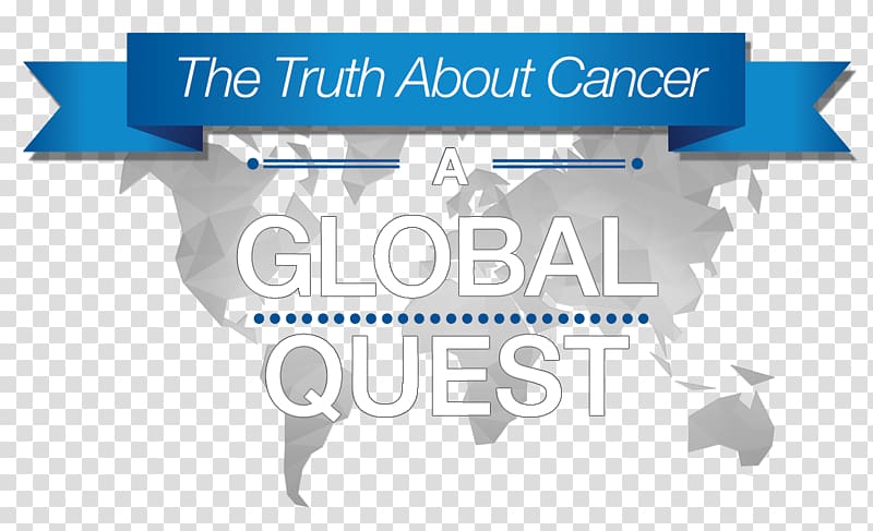 The Truth about Cancer: Everything You Need to Know about Cancer's History, Treatment and Prevention Chemotherapy Alternative cancer treatments Cancer research, Ritual Purification transparent background PNG clipart