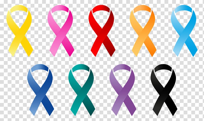 Cancer transparent background PNG clipart