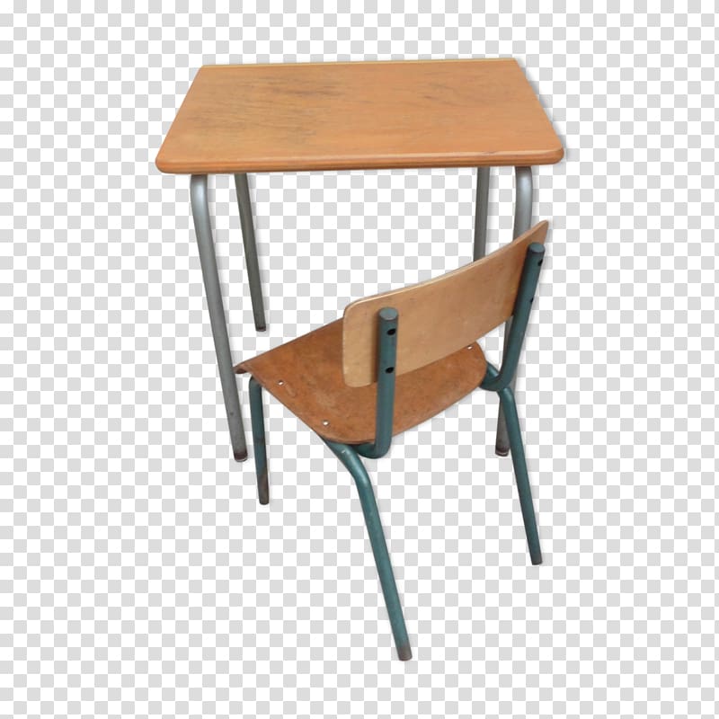 Table Office & Desk Chairs Office & Desk Chairs School, table transparent background PNG clipart