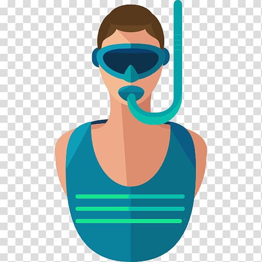 Scuba diving Underwater diving Snorkeling Scuba set Diving suit, others transparent background PNG clipart