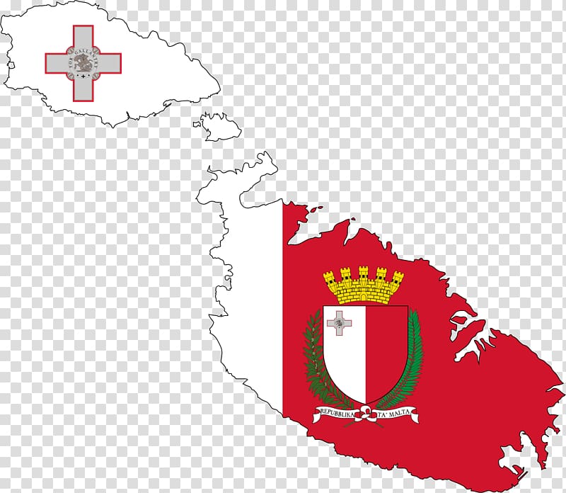 Flag of Malta National flag Map graphics, map transparent background PNG clipart