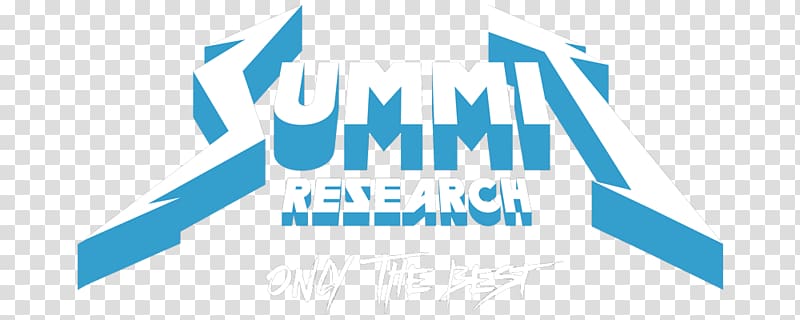 Paper Logo Summit Research Hemp Product, laboratory equipment transparent background PNG clipart