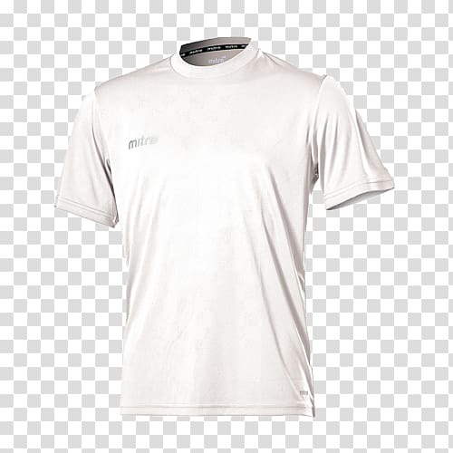 T-shirt Jersey Puma Mitre Sports International, T-shirt transparent background PNG clipart
