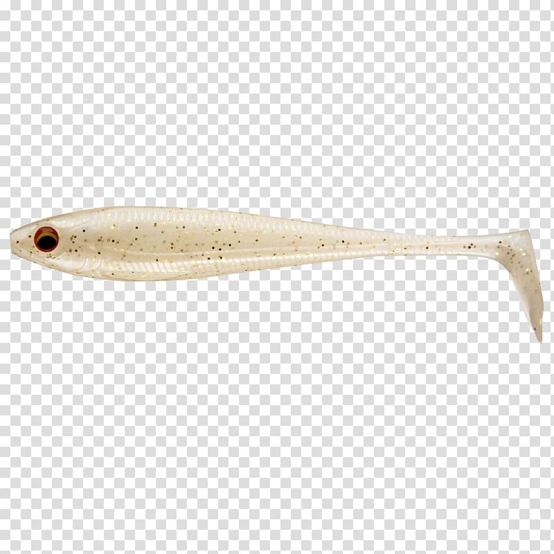 Globeride Fishing Reels Spoon lure Gummifisch Fishing Rods, Gummifisch transparent background PNG clipart