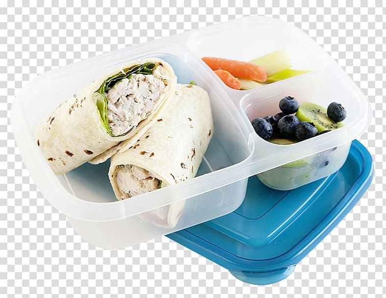 Lunchbox Fast food, Lunch Box transparent background PNG clipart